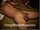 ArabStraightBoys.com_Fawzi_EnhancedSnapshots_0874.jpg
