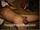 ArabStraightBoys.com_Fawzi_EnhancedSnapshots_0879.jpg