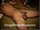 ArabStraightBoys.com_Fawzi_EnhancedSnapshots_0880.jpg