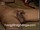 ArabStraightBoys.com_Fawzi_EnhancedSnapshots_0893.jpg