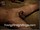 ArabStraightBoys.com_Fawzi_EnhancedSnapshots_0895.jpg