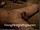 ArabStraightBoys.com_Fawzi_EnhancedSnapshots_0896.jpg