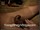 ArabStraightBoys.com_Fawzi_EnhancedSnapshots_0897.jpg