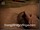 ArabStraightBoys.com_Fawzi_EnhancedSnapshots_0898.jpg