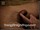 ArabStraightBoys.com_Fawzi_EnhancedSnapshots_0899.jpg