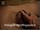 ArabStraightBoys.com_Fawzi_EnhancedSnapshots_0900.jpg