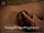 ArabStraightBoys.com_Fawzi_EnhancedSnapshots_0901.jpg