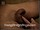ArabStraightBoys.com_Fawzi_EnhancedSnapshots_0902.jpg