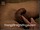 ArabStraightBoys.com_Fawzi_EnhancedSnapshots_0903.jpg