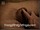 ArabStraightBoys.com_Fawzi_EnhancedSnapshots_0906.jpg