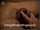 ArabStraightBoys.com_Fawzi_EnhancedSnapshots_0907.jpg