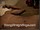 ArabStraightBoys.com_Fawzi_EnhancedSnapshots_0910.jpg