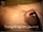 ArabStraightBoys.com_Fawzi_EnhancedSnapshots_0912.jpg