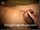 ArabStraightBoys.com_Fawzi_EnhancedSnapshots_0913.jpg