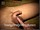 ArabStraightBoys.com_Fawzi_EnhancedSnapshots_0914.jpg