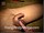 ArabStraightBoys.com_Fawzi_EnhancedSnapshots_0915.jpg