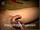 ArabStraightBoys.com_Fawzi_EnhancedSnapshots_0916.jpg