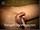 ArabStraightBoys.com_Fawzi_EnhancedSnapshots_0917.jpg