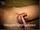 ArabStraightBoys.com_Fawzi_EnhancedSnapshots_0918.jpg