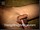 ArabStraightBoys.com_Fawzi_EnhancedSnapshots_0919.jpg