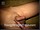 ArabStraightBoys.com_Fawzi_EnhancedSnapshots_0920.jpg