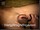 ArabStraightBoys.com_Fawzi_EnhancedSnapshots_0921.jpg