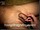 ArabStraightBoys.com_Fawzi_EnhancedSnapshots_0923.jpg