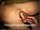 ArabStraightBoys.com_Fawzi_EnhancedSnapshots_0924.jpg
