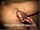 ArabStraightBoys.com_Fawzi_EnhancedSnapshots_0928.jpg