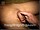 ArabStraightBoys.com_Fawzi_EnhancedSnapshots_0929.jpg