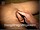 ArabStraightBoys.com_Fawzi_EnhancedSnapshots_0931.jpg