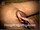 ArabStraightBoys.com_Fawzi_EnhancedSnapshots_0932.jpg