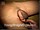 ArabStraightBoys.com_Fawzi_EnhancedSnapshots_0934.jpg