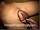 ArabStraightBoys.com_Fawzi_EnhancedSnapshots_0936.jpg