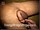 ArabStraightBoys.com_Fawzi_EnhancedSnapshots_0937.jpg