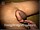 ArabStraightBoys.com_Fawzi_EnhancedSnapshots_0938.jpg