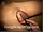 ArabStraightBoys.com_Fawzi_EnhancedSnapshots_0939.jpg