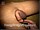ArabStraightBoys.com_Fawzi_EnhancedSnapshots_0940.jpg