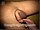 ArabStraightBoys.com_Fawzi_EnhancedSnapshots_0941.jpg