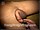 ArabStraightBoys.com_Fawzi_EnhancedSnapshots_0942.jpg
