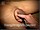 ArabStraightBoys.com_Fawzi_EnhancedSnapshots_0945.jpg