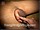 ArabStraightBoys.com_Fawzi_EnhancedSnapshots_0946.jpg