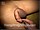 ArabStraightBoys.com_Fawzi_EnhancedSnapshots_0947.jpg