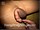 ArabStraightBoys.com_Fawzi_EnhancedSnapshots_0948.jpg