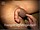 ArabStraightBoys.com_Fawzi_EnhancedSnapshots_0949.jpg