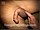 ArabStraightBoys.com_Fawzi_EnhancedSnapshots_0950.jpg