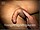 ArabStraightBoys.com_Fawzi_EnhancedSnapshots_0951.jpg
