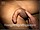 ArabStraightBoys.com_Fawzi_EnhancedSnapshots_0952.jpg