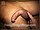 ArabStraightBoys.com_Fawzi_EnhancedSnapshots_0955.jpg