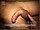 ArabStraightBoys.com_Fawzi_EnhancedSnapshots_0956.jpg